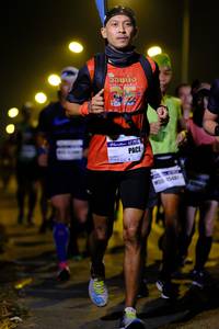 BIB: 
                            <button type="button" onclick="openModal(7585338)" class="btn btn-primary btn-sm float-right btn-popup" data-toggle="modal" data-target=".modal-high-quality">
                        <i class="fas fa-shopping-cart"></i> Add to Cart
                    </button>
                                            <button type="button" onclick="isThisMe(7585338, true)" class="btn btn-success btn-sm float-right btn-popup btn-isme hidden" data-toggle="tooltip" data-placement="bottom" title="นี่คือรูปของคุณใช่ไหม คลิกที่นี่เพื่อเอาเข้าอัลบั้ม">
                        <i class="fas fa-plus"></i> Add to album
                    </button>
                    <button type="button" onclick="isThisMe(7585338, false)" class="btn btn-warning btn-sm float-right btn-popup btn-isnotme hidden">
                        <i class="fas fa-ban"></i> Remove from album
                    </button>